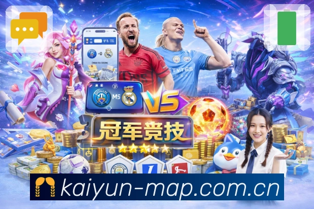 奖项证书